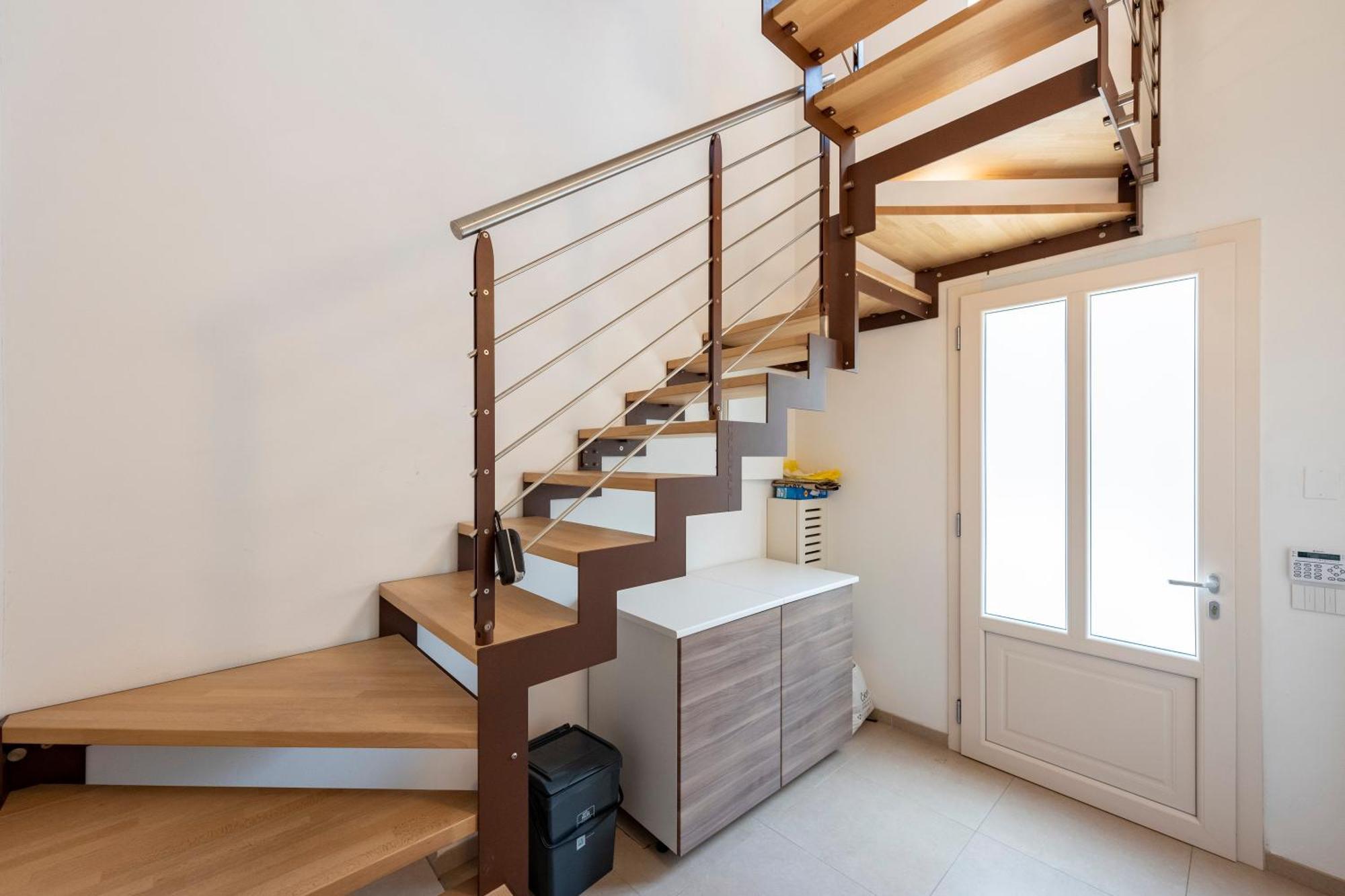 Suite Ondina Viareggio Apartments - Happy Rentals Exteriér fotografie